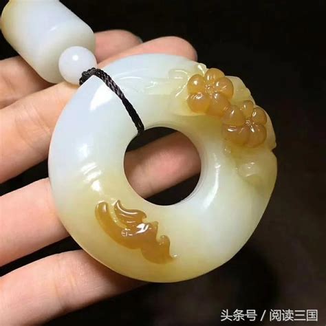 老玉功效|玉對身體有什麼好處？中醫養生學揭秘玉的保健功效 